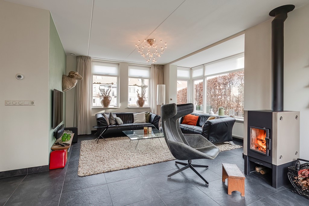 Nachtegaal 26 Rijswijk (23).jpg